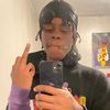 mulaboy.cee2x