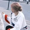 ngncute.0