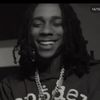 Lil Jeff
