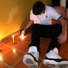 alexander_diaz11_