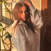 _polisha_90