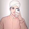 linkhantmg833