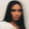 _JEN_