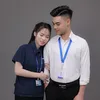 duongshinhan2
