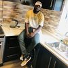 lloydkofi3