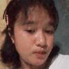 vienputri2