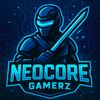 neocoregamerz