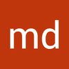 mdhasan41385