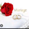 mariam.traore0010