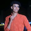 dmohammed.ebrahim