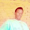 user3298009188151