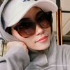 nuri50183236161196