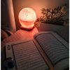 muhammed.lattkia94