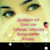 user94440322576127