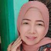 anikjumiati110