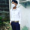 ragil.ramadhan03
