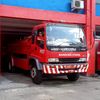 alfinalfiana729
