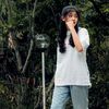 putri.kartika894