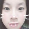 ongfongv.2