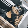 user631082506991