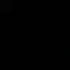 bquyenn_0