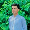 sanabkhan966
