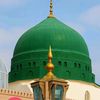 ranamunawariqbal5