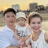 nh.xoi.iu