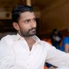 bilal.khas70