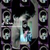 user9108150287970