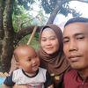 putrabandung_911