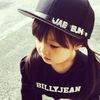 ceylaa_0