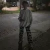 malik.ajjh