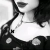 user16921624747610
