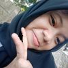 blu3_bery2