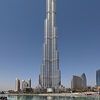 dubaiiiiiii163783