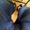 seb_axx