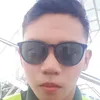 jshua8213