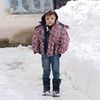 suliman.gafurov