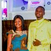 Glory TV