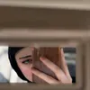 1ro_8uj