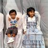 ita.nurjanah0