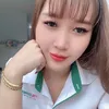 Nguyên Vay Vốn Nhanh Trà Vinh