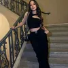 miss_tota8