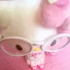 w.khly_712