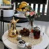 umfares381alsupaiy