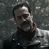 negan8970