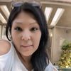 kelylopez80