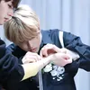 minhhonnie_