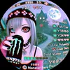 nathansantos4789